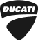 Ducati