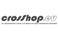 crosshop.eu